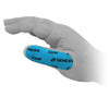 Genesis® Excel™ Classic 2 (on thumb)