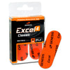 Genesis® Excel™ Classic 4 (Med-Slow Release)