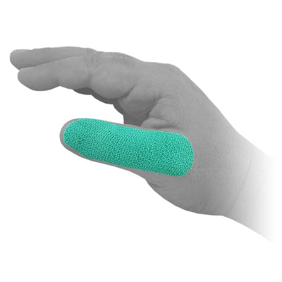 Genesis® Excel™ Classic 5 (on thumb)