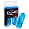 Genesis® Excel™ Copper 2 - Therapeutic Protection Tape (Med-Fast Release)