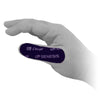 Genesis® Excel™ Copper 3 - Therapeutic Protection Tape (on thumb)