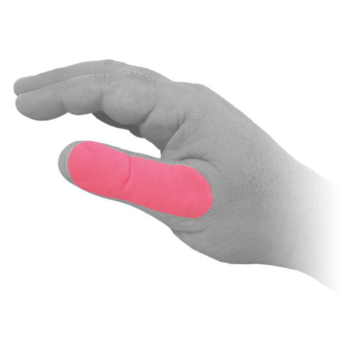 Genesis Excel™ Glow - Glow-in-the-Dark Performance Tape