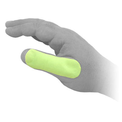 Genesis Excel™ Glow - Neon Yellow (on hand)