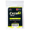 Genesis Excel™ Glow - Neon Yellow (10 ct)