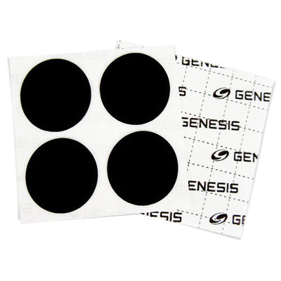 Genesis® Hyper™ Grip Tape (Pre-Cut Circles)