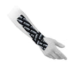 Storm GT Tape - Kinesiology Tape (Black)