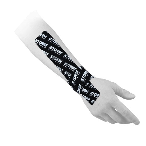 Storm GT Tape - Kinesiology Tape