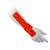 Storm GT Tape - Kinesiology Tape (Red)