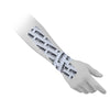 Storm GT Tape - Kinesiology Tape (White)