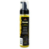 Genesis Evolution Elevate™ (8.5 oz back)