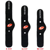 Genesis® Power Band™ (Sizes)