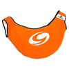 Genesis Sport Plush Bowling Ball See Saw