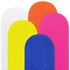 Turbo Grip Strips - Textured Insert Tape (Colors)