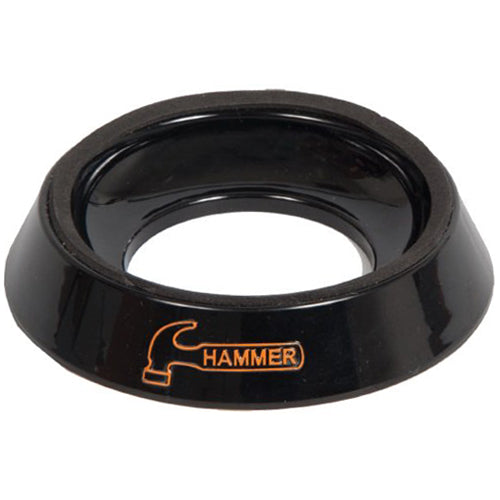 Hammer Foam Ring Bowling Ball Cups