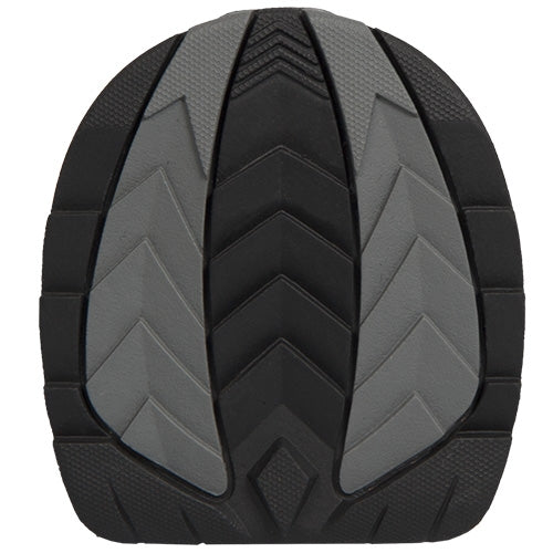 KR Strikeforce Heel - (2) Least Slide