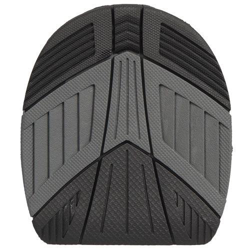 KR Strikeforce Heel - (5) Medium Slide
