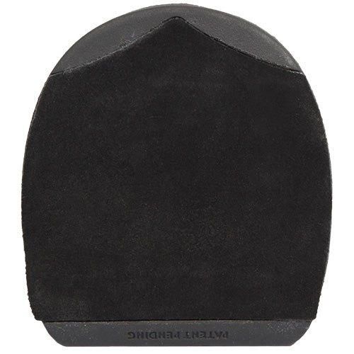 KR Strikeforce Heel - (7) Most Slide