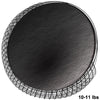 Hammer 10-11 lb Lightweight Core