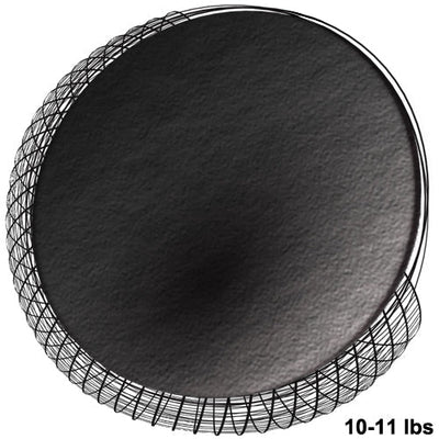 Hammer 10-11 lb Lightweight Core