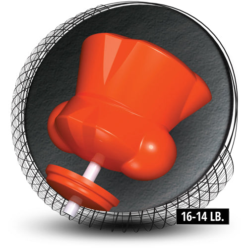 Hammer Special Effect - High Performance Bowling Ball