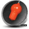 Hammer Hammerhead - Lightweight Core (12-13 lbs)