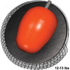 Hammer Purple Pearl Urethane - 12-13 lb Lightweight Core