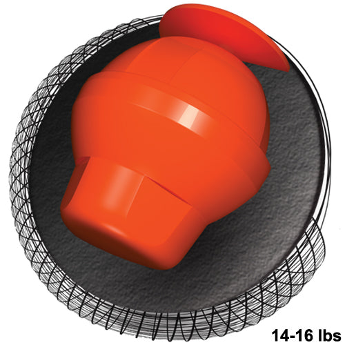 Hammer Scorpion Strike - Mid Performance Bowling Ball