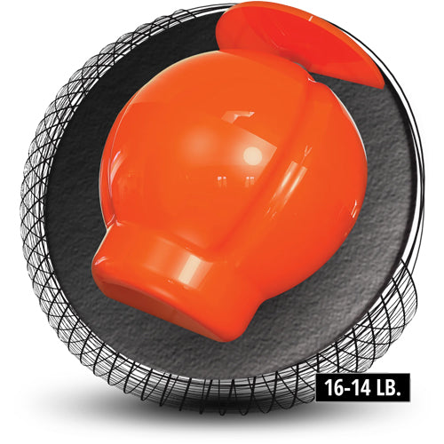 Hammer Hammerhead - Mid Performance Bowling Ball