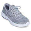 KR Strikeforce Maui - Women's Athletic Bowling Shoes (Grey)