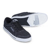 KR Strikeforce Laguna Black Denim - Women's Casual Bowling Shoes (Pair)