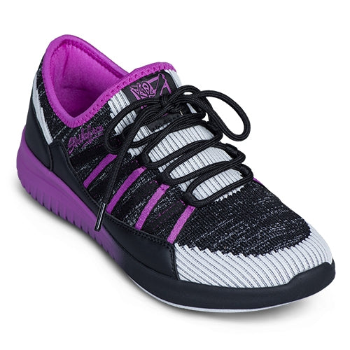KR Strikeforce Jazz - Women's Athletic Bowling Shoes