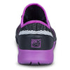 KR Strikeforce Jazz - Women's Athletic Bowling Shoes (Heel)