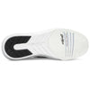 KR Strikeforce Lux - Women's Athletic Bowling Shoes (Leopard - Slide Sole)
