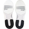 KR Strikeforce Maui - Women's Athletic Bowling Shoes (Violet - Soles)