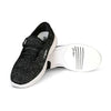 KR Strikeforce Maui - Women's Athletic Bowling Shoes (Black - Pair)