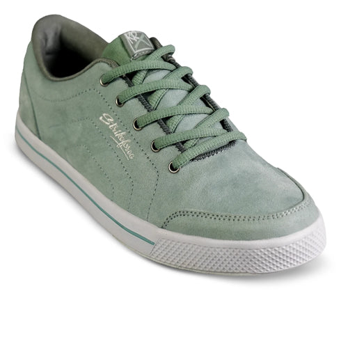 KR Strikeforce Laguna Mint - Women's Casual Bowling Shoes