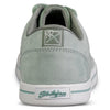 KR Strikeforce Laguna Mint - Women's Casual Bowling Shoes (Heel)