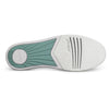 KR Strikeforce Laguna Mint - Women's Casual Bowling Shoes (Slide Sole)