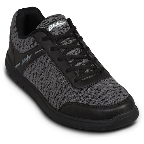 KR Strikeforce Flyer Mesh - Men's Casual Bowling Shoes