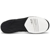 KR Strikeforce Flyer Mesh - Men's Casual Bowling Shoes (Slide Sole)