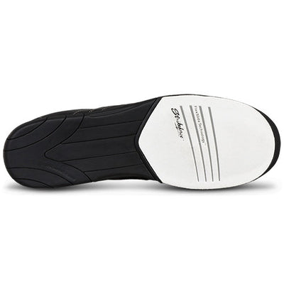 KR Strikeforce Flyer Mesh - Men's Casual Bowling Shoes (Slide Sole)