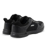 KR Strikeforce OPP Lite - Men's Casual Bowling Shoes (Heels)