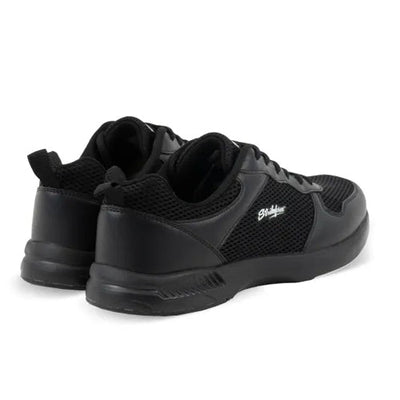 KR Strikeforce OPP Lite - Men's Casual Bowling Shoes (Heels)