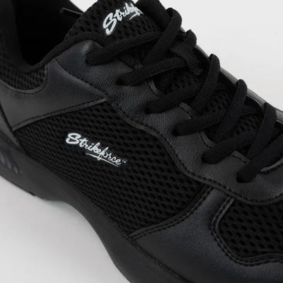 KR Strikeforce OPP Lite - Men's Casual Bowling Shoes (Laces Detail)