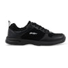 KR Strikeforce OPP Lite - Men's Casual Bowling Shoes (Side)