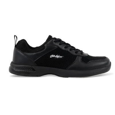 KR Strikeforce OPP Lite - Men's Casual Bowling Shoes (Side)