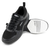 KR Strikeforce OPP Lite - Men's Casual Bowling Shoes (Pair)