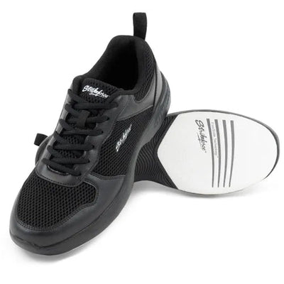 KR Strikeforce OPP Lite - Men's Casual Bowling Shoes (Pair)