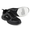 KR Strikeforce OPP Lite - Men's Casual Bowling Shoes (Pair)
