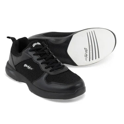 KR Strikeforce OPP Lite - Men's Casual Bowling Shoes (Pair)